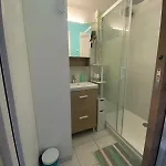 Appartement Vue Le Barcarès