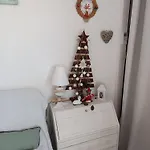 Vue * Le Barcarès