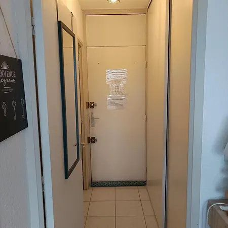 Vue *