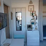 Apartment Vue