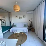 Apartment Vue *