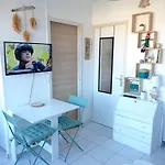 Vue *