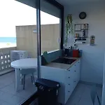 شقة Vue *