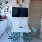 Vue *